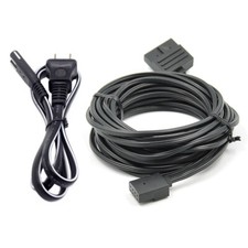 Per bose 701 serie - 701,