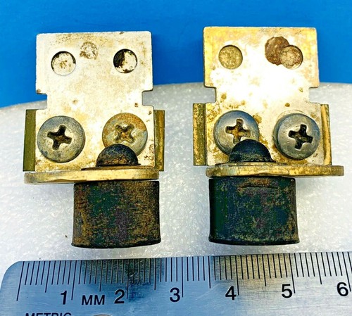 Seeburg giri jukebox usc1 - 45,