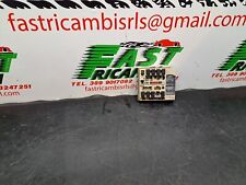 SCATOLA PORTAFUSIBILI NISSAN NOTE 1 SERIE 1.5 DCI PP-T30-M10 2012