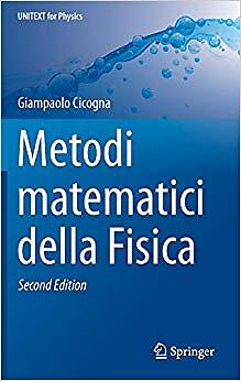Giampaolo cicogna metodi - giampaolo,