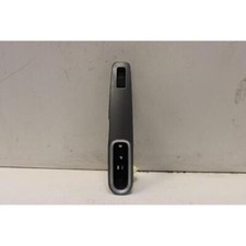 PULSANTI ALZACRISTALLO POST. SX PER SUBARU TRIBECA (05-07) 3.0 24V (184KW) 2005