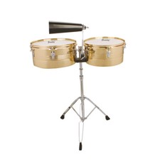 Glarry set batteria - glarry,