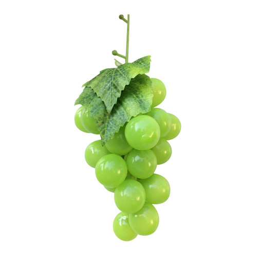 Mazzetti uva verde - , di