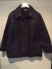 Linda's Womens Lightweight