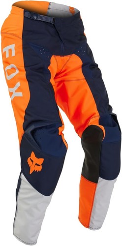 Pantalone fox racing - fox,