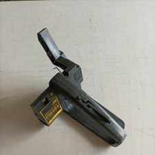 IMPUGNATURA manico comando ACCELERATORE MOTOSEGA MCCULLOCH PM 484 ricambi usati