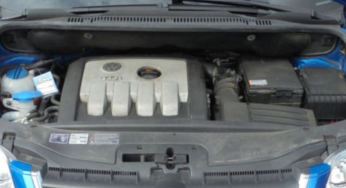 Audi golf seat - golf,