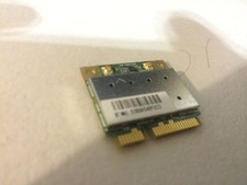 ASUS ROG G53SW scheda wifi wireless