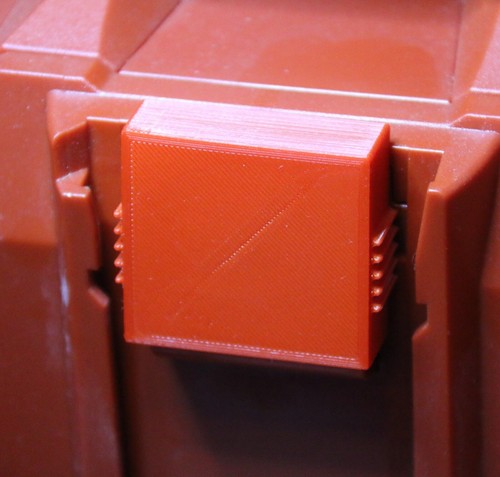 Hilti radio dab - hilti, 4/36
