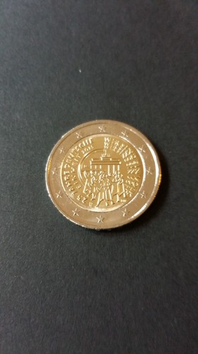 Euro 2015 anni unità - 2,