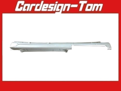 Soglia ingresso per citroen - ingresso,