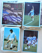 S.S. LAZIO. SVIMA. Lotto di