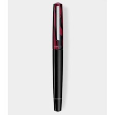 TIBALDI Penna donna roller