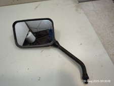 SPECCHIETTO SINISTRO PER SUZUKI GSX 550 ES 1985 1988