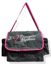 BORSONE GINNASTICA RITMICA