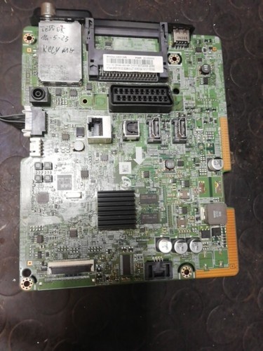 Ricambio originale samsung - tv,