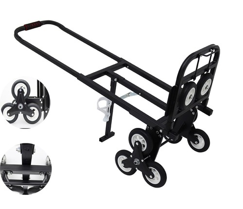 Camion scale arrampicata - camion,