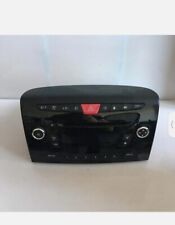 CODICE SBLOCCO AUTORADIO MOPAR