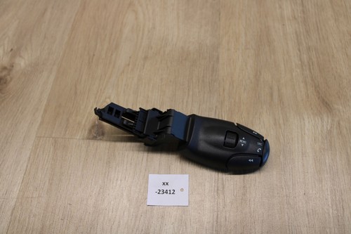 Interruttore citroen peugeot - interruttore, /
