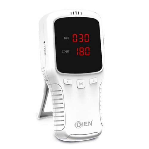 Generatore ozono dpz - generatore, di