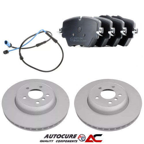 Per bmw serie 520d - serie, 5