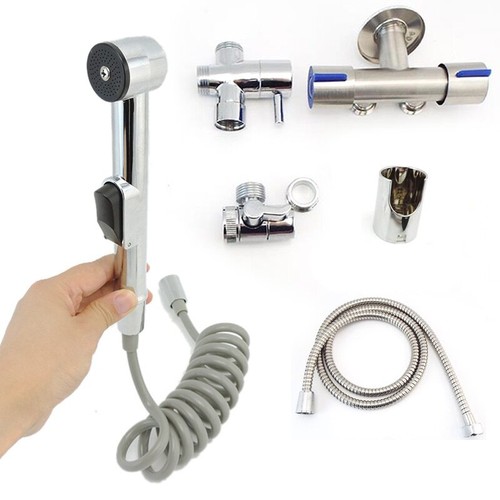 Spruzzatore lungo abs - spruzzatore,