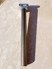  Kalloy Reggisella 25,8 mm X