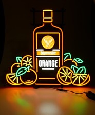 Jägermeister lampada