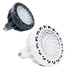 Lampada E27 35W LED 3150 lumen