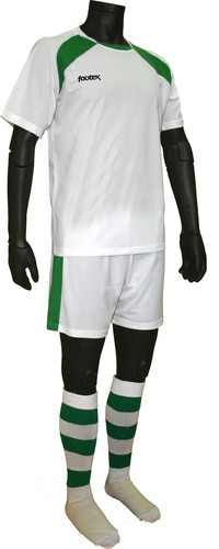 Offerta stock completi - 10,