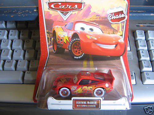 Disney pixar cars mcqueen con - disney,