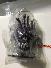 Dungeons and Dragons Miniatures - Beholder Ultimate Tyrant - LE