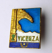 Alpini 2° Artiglieria da