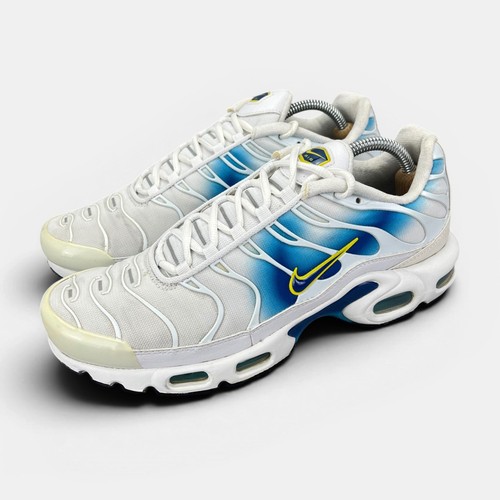 Nike air max - nike, (tn)