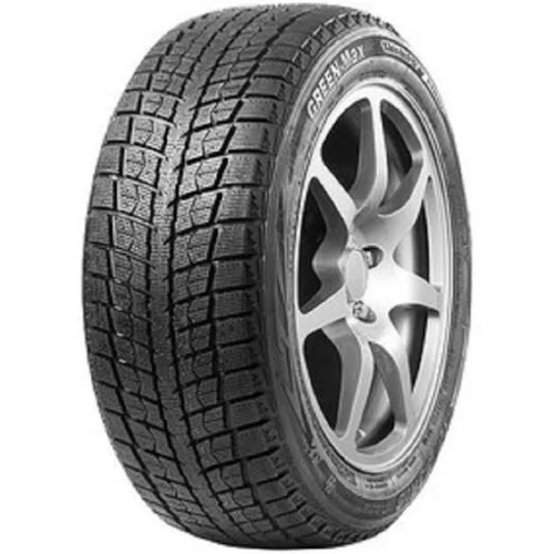 Gomme auto invernali 285 - gomme, 50