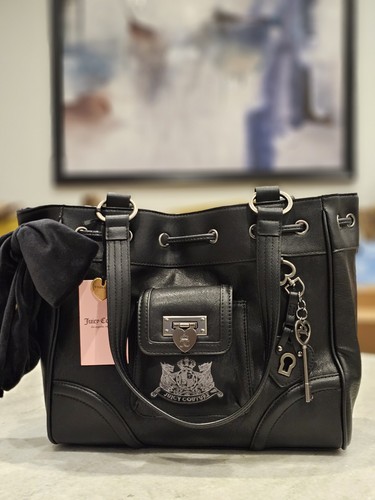 Juicy couture royal - juicy,