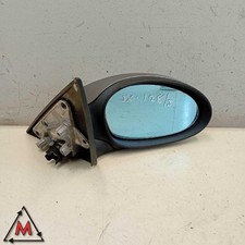 Specchio retrovisore E1010803 per BMW E92 2006-2013 SERIE 3 (COUPE) 2P/D/1995CC (110553)