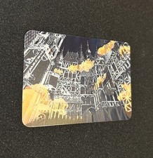 Sorcery Contested Realm Gothic