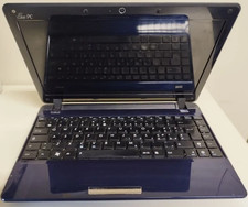 Notebook Asus Eee PC 1201 HA