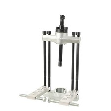 90150 Heavy Duty King Pin