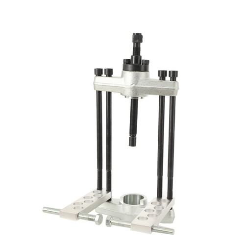 90150 heavy duty king pin - king,