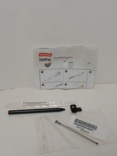 Penna stilo lenovo thinkpad - stilo,
