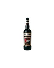 Molinari Sambuca Caffe', 700ml