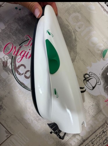 Folletto pb430 picchio - folletto,