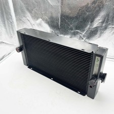 02250139760 Radiatore per