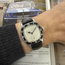 Orologio Uomo Waltham Vintage