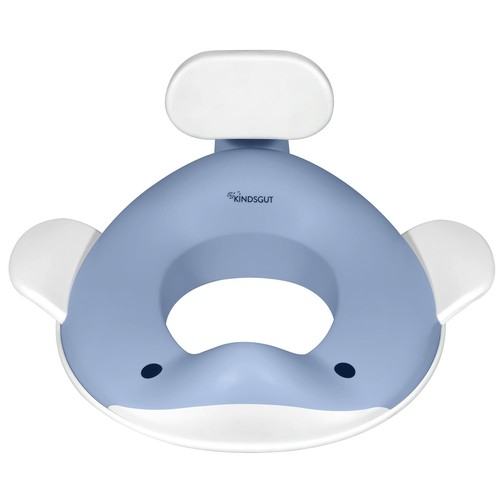 Whale potty sedile - sedile, da