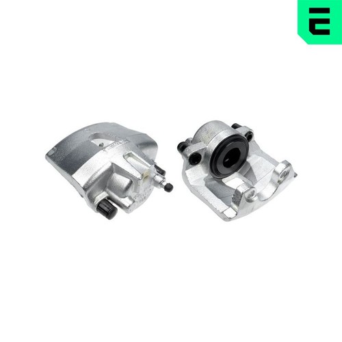 Pinza freno optimal 1455r - pinza,