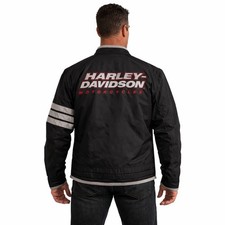 Harley-Davidson Men's Riding