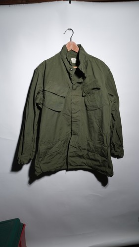 Giacca campo us army - da,